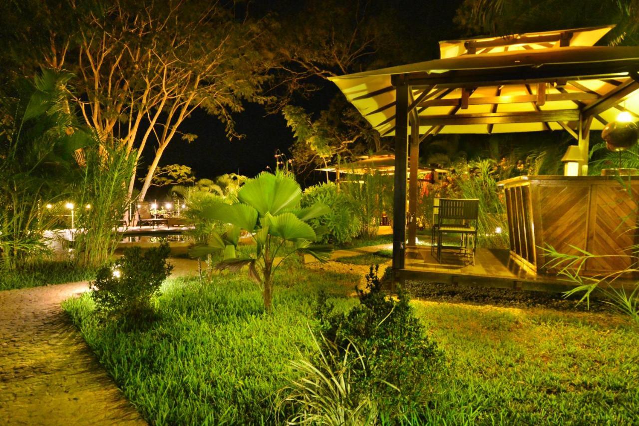 Couette-café Margouillat 3*